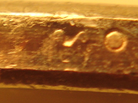 2007-P-George-Washington-Dollar--Embossed-Or-Dropped-Letter-R?